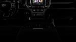 New 2026 Ram 2500 Big Horn Crew Cab for sale #N64380 - photo 3