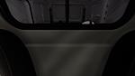 New 2026 Ram ProMaster 1500 Standard Roof Empty Cargo Van for sale #N64411 - photo 3