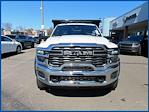 New 2026 Ram 5500 Regular Cab Dump Truck for sale #N64415 - photo 4