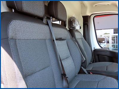 New 2026 Ram ProMaster 2500 High Roof Empty Cargo Van for sale #N64496 - photo 2