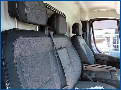 New 2026 Ram ProMaster 2500 High Roof Empty Cargo Van for sale #N64509 - photo 2