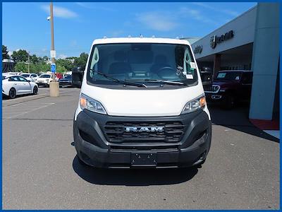 New 2026 Ram ProMaster 1500 Standard Roof Empty Cargo Van for sale #N64526 - photo 2