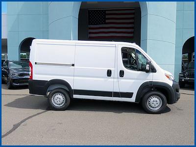 New 2026 Ram ProMaster 1500 Standard Roof Empty Cargo Van for sale #N64531 - photo 2