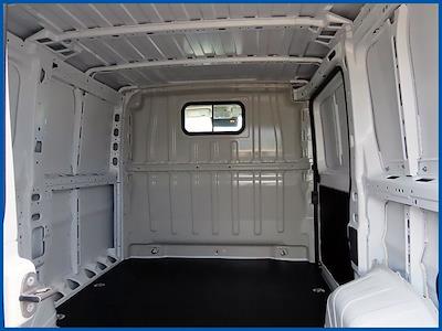 New 2026 Ram ProMaster 1500 Standard Roof Empty Cargo Van for sale #N64531 - photo 2