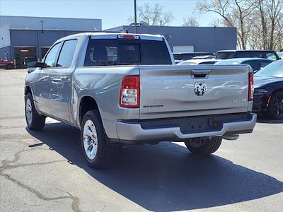 2024 Ram 1500 Crew Cab 4x4, Pickup for sale #R265 - photo 2