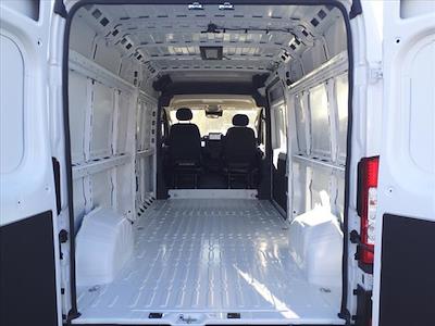 2024 Ram ProMaster 2500 High Roof FWD, Empty Cargo Van for sale #R398 - photo 2