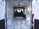 2024 Ram ProMaster 2500 High Roof FWD, Empty Cargo Van for sale #R398 - photo 2