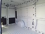 2024 Ram ProMaster 2500 High Roof FWD, Empty Cargo Van for sale #R398 - photo 12