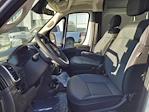 2024 Ram ProMaster 2500 High Roof FWD, Empty Cargo Van for sale #R398 - photo 14