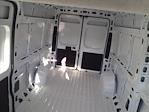 2024 Ram ProMaster 2500 High Roof FWD, Empty Cargo Van for sale #R398 - photo 15