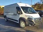 2024 Ram ProMaster 2500 High Roof FWD, Empty Cargo Van for sale #R398 - photo 4