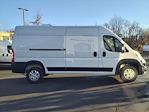 2024 Ram ProMaster 2500 High Roof FWD, Empty Cargo Van for sale #R398 - photo 5