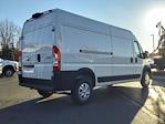 2024 Ram ProMaster 2500 High Roof FWD, Empty Cargo Van for sale #R398 - photo 6