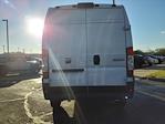 2024 Ram ProMaster 2500 High Roof FWD, Empty Cargo Van for sale #R398 - photo 7