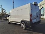 2024 Ram ProMaster 2500 High Roof FWD, Empty Cargo Van for sale #R398 - photo 8