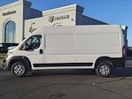 2024 Ram ProMaster 2500 High Roof FWD, Empty Cargo Van for sale #R398 - photo 9