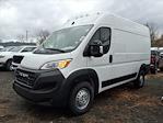 2024 Ram ProMaster 2500 High Roof FWD, Empty Cargo Van for sale #R416 - photo 3