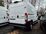 2024 Ram ProMaster 2500 High Roof FWD, Empty Cargo Van for sale #R416 - photo 2