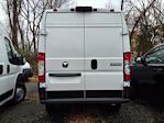 2024 Ram ProMaster 2500 High Roof FWD, Empty Cargo Van for sale #R416 - photo 4