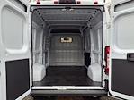 2024 Ram ProMaster 2500 High Roof FWD, Empty Cargo Van for sale #R416 - photo 6