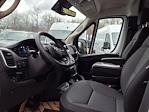 2024 Ram ProMaster 2500 High Roof FWD, Empty Cargo Van for sale #R482 - photo 11