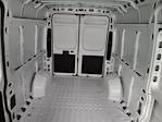 2024 Ram ProMaster 2500 High Roof FWD, Empty Cargo Van for sale #R482 - photo 12