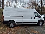 2024 Ram ProMaster 2500 High Roof FWD, Empty Cargo Van for sale #R482 - photo 3