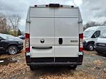 2024 Ram ProMaster 2500 High Roof FWD, Empty Cargo Van for sale #R482 - photo 4