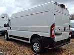 2024 Ram ProMaster 2500 High Roof FWD, Empty Cargo Van for sale #R482 - photo 5