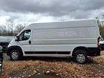 2024 Ram ProMaster 2500 High Roof FWD, Empty Cargo Van for sale #R482 - photo 6