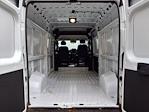 2024 Ram ProMaster 2500 High Roof FWD, Empty Cargo Van for sale #R482 - photo 8