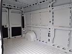 2024 Ram ProMaster 2500 High Roof FWD, Empty Cargo Van for sale #R482 - photo 9