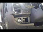 2024 Ram ProMaster 2500 High Roof FWD, Empty Cargo Van for sale #R614 - photo 13