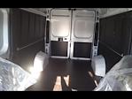 2024 Ram ProMaster 2500 High Roof FWD, Empty Cargo Van for sale #R614 - photo 15