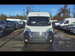 2024 Ram ProMaster 2500 High Roof FWD, Empty Cargo Van for sale #R614 - photo 3