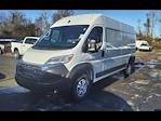 2024 Ram ProMaster 2500 High Roof FWD, Empty Cargo Van for sale #R614 - photo 4