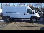 2024 Ram ProMaster 2500 High Roof FWD, Empty Cargo Van for sale #R614 - photo 5