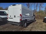 2024 Ram ProMaster 2500 High Roof FWD, Empty Cargo Van for sale #R614 - photo 6