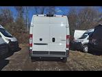 2024 Ram ProMaster 2500 High Roof FWD, Empty Cargo Van for sale #R614 - photo 7