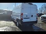 2024 Ram ProMaster 2500 High Roof FWD, Empty Cargo Van for sale #R614 - photo 8