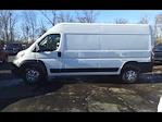 2024 Ram ProMaster 2500 High Roof FWD, Empty Cargo Van for sale #R614 - photo 9