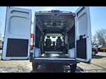 2024 Ram ProMaster 2500 High Roof FWD, Empty Cargo Van for sale #R614 - photo 2