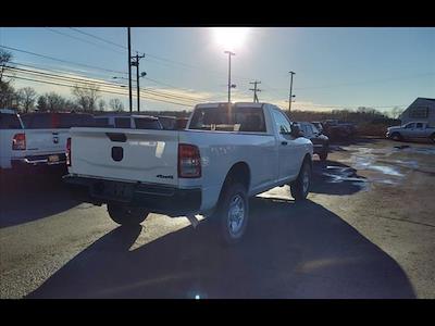 2024 Ram 2500 Regular Cab 4x4, Pickup for sale #R685 - photo 2