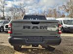 2024 Ram 2500 Crew Cab 4x4, Pickup for sale #R720 - photo 7