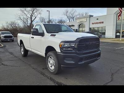 2024 Ram 2500 Regular Cab 4x4, Pickup for sale #R722 - photo 2