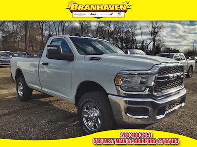 2024 Ram 2500 Regular Cab 4x4, Pickup for sale #R723 - photo 1