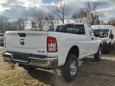 2024 Ram 2500 Regular Cab 4x4, Pickup for sale #R723 - photo 2