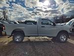 2024 Ram 2500 Regular Cab 4x4, Pickup for sale #R723 - photo 8