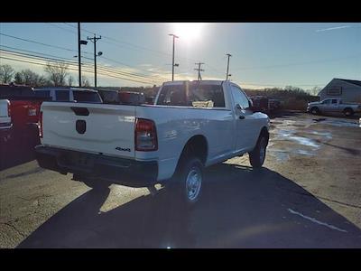 2024 Ram 2500 Regular Cab 4x4, Pickup for sale #R726 - photo 2