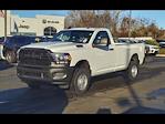 2024 Ram 2500 Regular Cab 4x4, Pickup for sale #R726 - photo 4